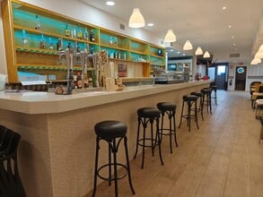 Local en Getafe, Madrid en alquiler Foto del interior- Imagen 2 de 7