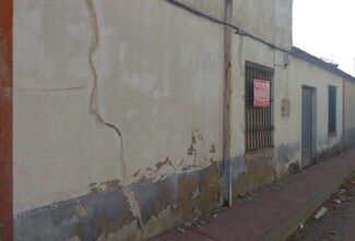 Más detalles de Terreno en venta