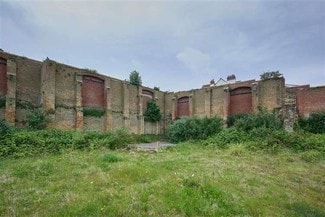 Más detalles de Ship St, Folkestone - Terreno en venta