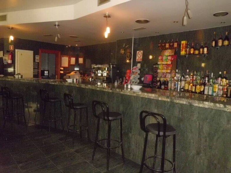 Local en Balanegra, Almería en venta - Foto del edificio - Imagen 3 de 8