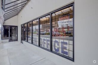 6360 202nd St, Langley Twp, BC en alquiler Foto del interior- Imagen 1 de 7