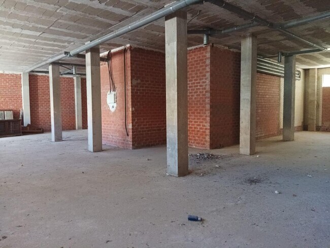 Más detalles de Local en alquiler