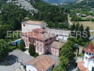Más detalles de Carrer Joan Llusà, 39A, Tona - Otros usos en venta