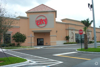 Más detalles para 10500-10590 Forest Hill Blvd, Wellington, FL - Locales en alquiler