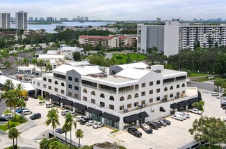 Más detalles para 1201 US Highway 1, North Palm Beach, FL - Oficinas en alquiler