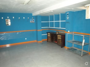 Plaza Valle del Nalón, 6, Rivas-Vaciamadrid, Madrid en alquiler Foto del interior- Imagen 2 de 3