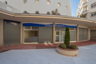 Más detalles de Carrer Club Nàutic, 1, Castelló d'Empúries - Local en venta