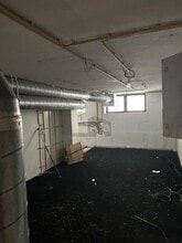 Rúa Ecuador, 69, Vigo, Pontevedra en alquiler Foto del interior- Imagen 1 de 4