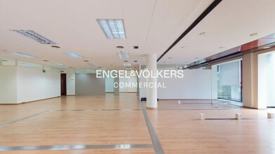 Carrer de València, 307, Barcelona, Barcelona en alquiler Foto del interior- Imagen 2 de 6