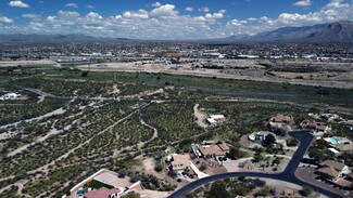 Más detalles para 6055 N Silverbell Rd, Tucson, AZ - Terrenos en venta