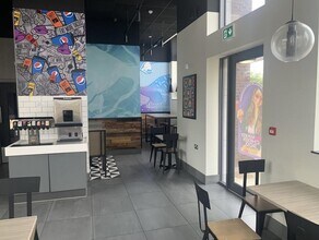 Great Northern Rd, Aberdeen en alquiler Foto del interior- Imagen 2 de 2