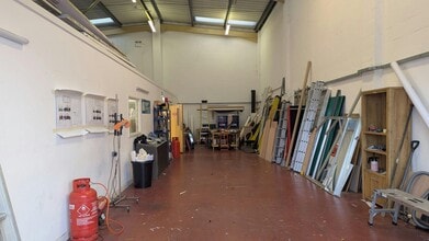 6 Red Ln, Coventry en alquiler Foto del interior- Imagen 2 de 3