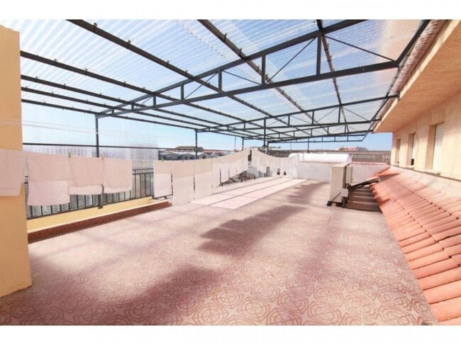 Más detalles de Local en venta