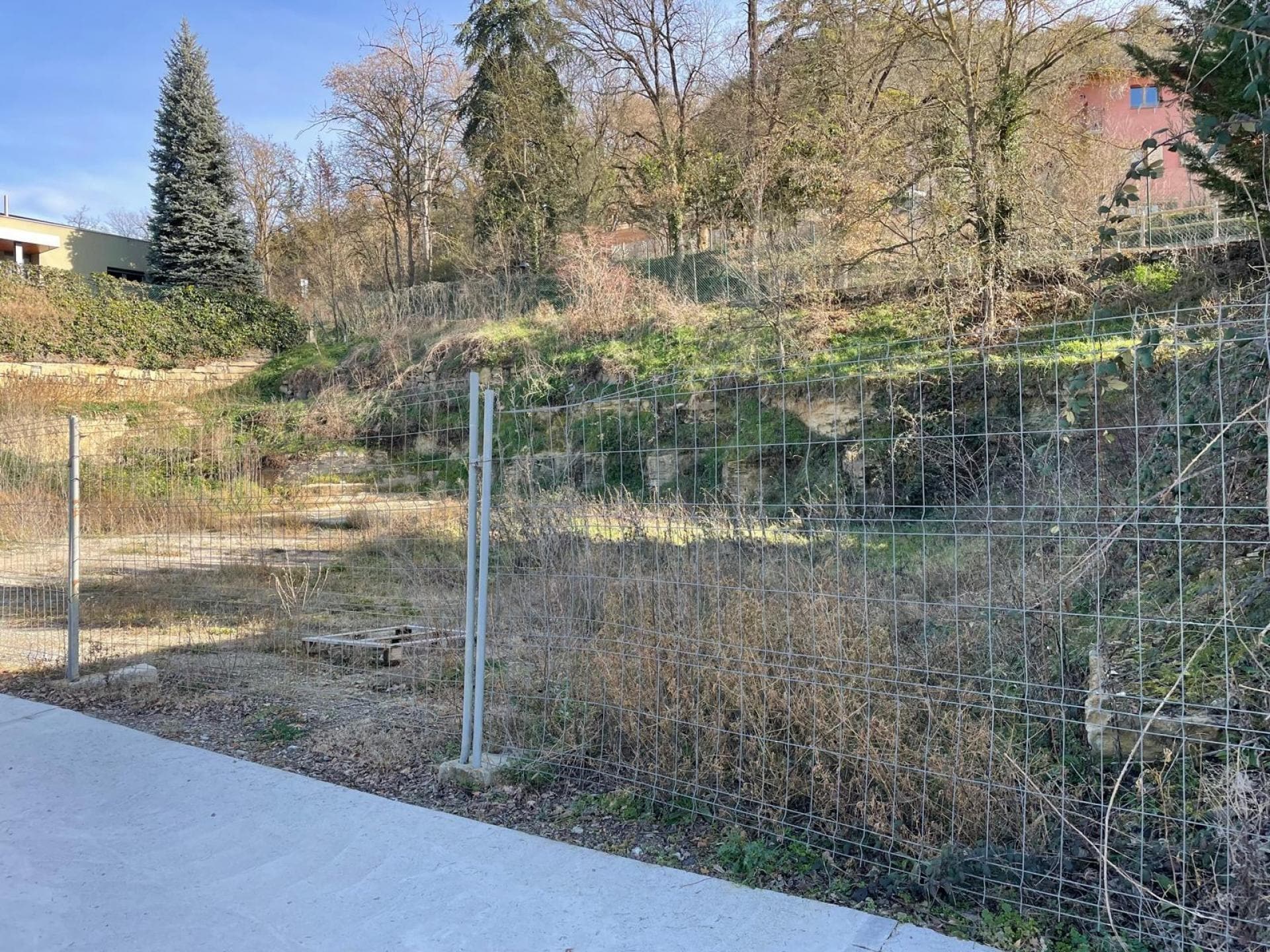 Terreno en Folgueroles, Barcelona en venta Foto principal- Imagen 1 de 12