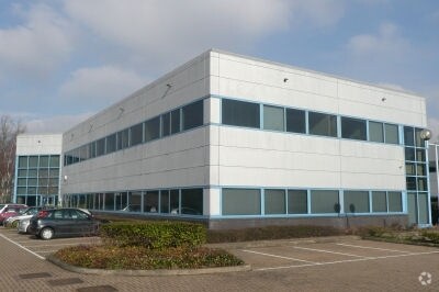 Third Ave, Marlow en venta - Foto del edificio - Imagen 2 de 4