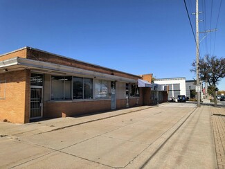 Más detalles para 8146 Calumet Ave, Munster, IN - Oficinas en alquiler