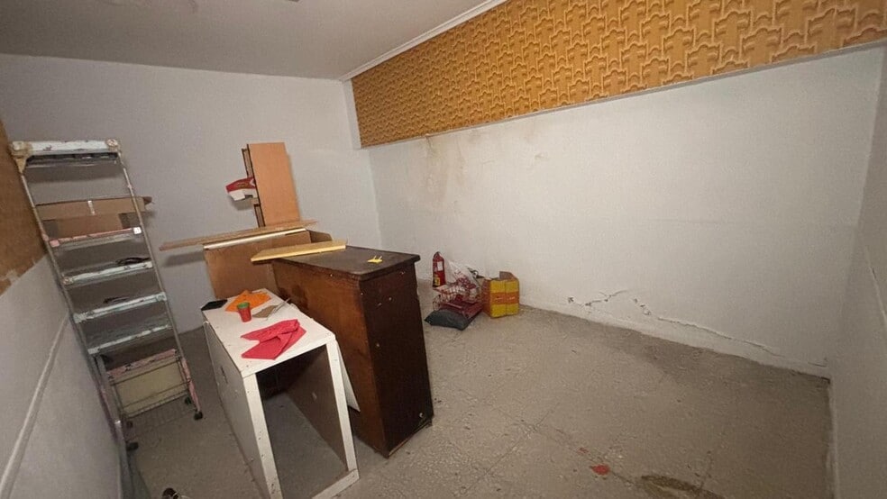 Local en Guadalajara, Guadalajara en alquiler - Foto del interior - Imagen 3 de 6