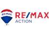 RE/MAX Action