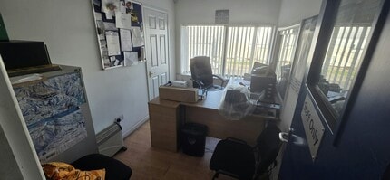 Edison Rd, Eastbourne en alquiler Foto del interior- Imagen 1 de 1