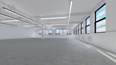 10-39 45th Rd, Long Island City, NY en alquiler Foto del interior- Imagen 1 de 2