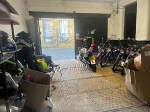 1 Ruth St, Huddersfield en alquiler Foto del interior- Imagen 1 de 1