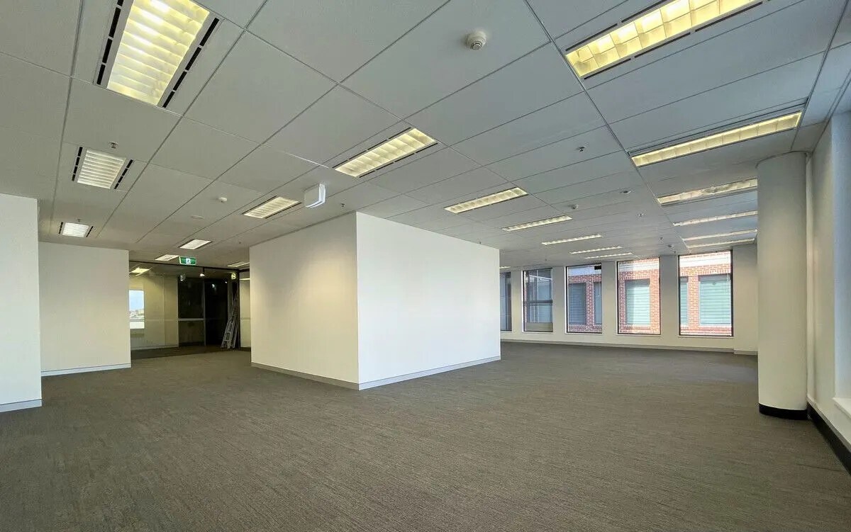 451 Pitt St, Haymarket en alquiler Foto del interior- Imagen 1 de 3