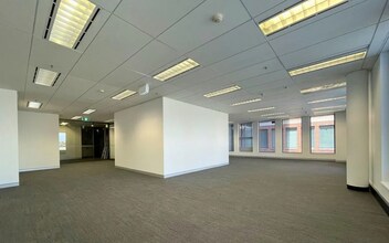 451 Pitt St, Haymarket en alquiler Foto del interior- Imagen 1 de 3