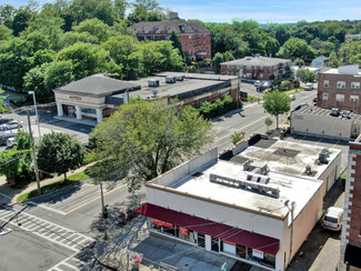 Más detalles para 823 White Plains rd, Scarsdale, NY - Locales en venta