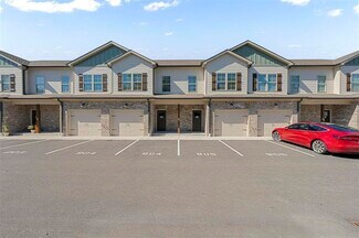 Más detalles de 721 Plano Rd, Bowling Green, KY - Edificio residencial​ en venta