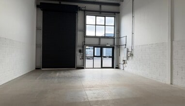 Dakota Way, Clyst Honiton en alquiler Foto del interior- Imagen 2 de 4