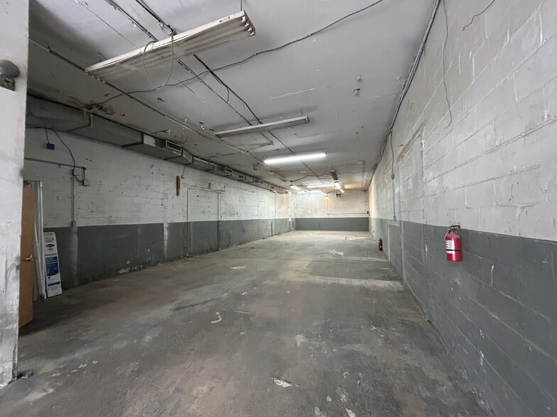 3440 Rombouts Ave, Bronx, NY en alquiler - Foto del interior - Imagen 2 de 5