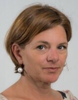 Véronique Manginot