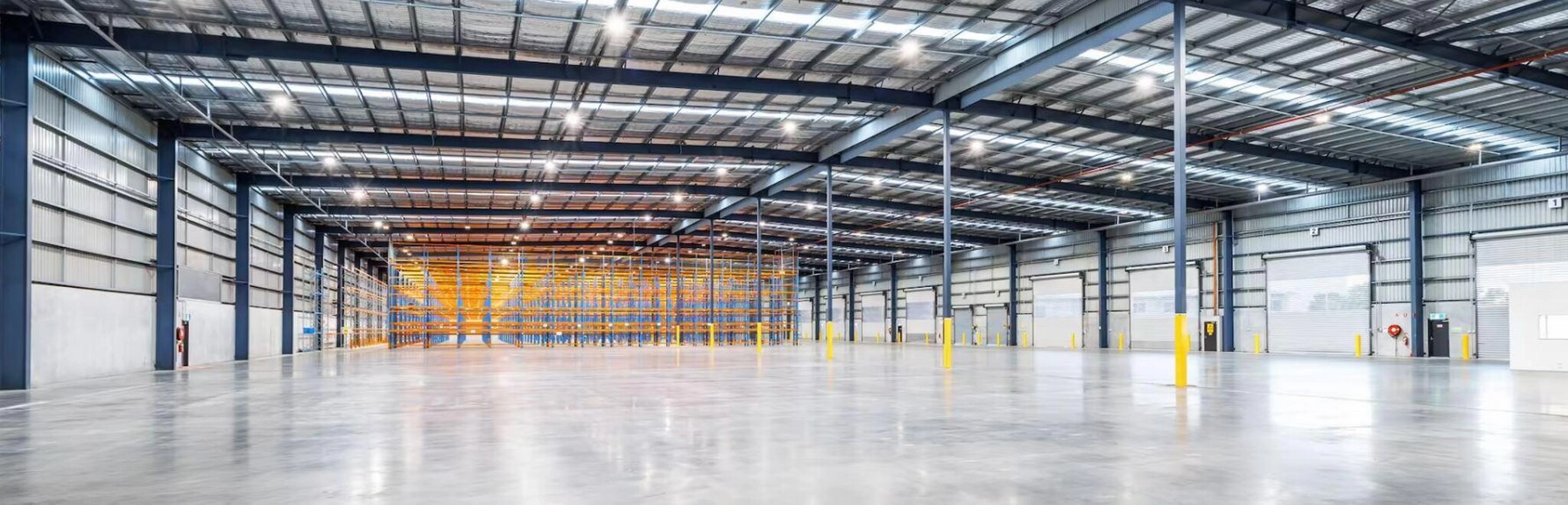 26 Industrial Cres, Brisbane en alquiler Foto del interior- Imagen 1 de 1