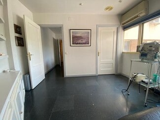 Más detalles de Health Care en venta