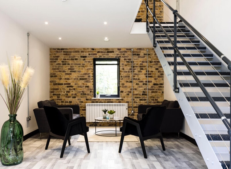 Old Ipswich Rd, Ardleigh en alquiler - Foto del interior - Imagen 2 de 31