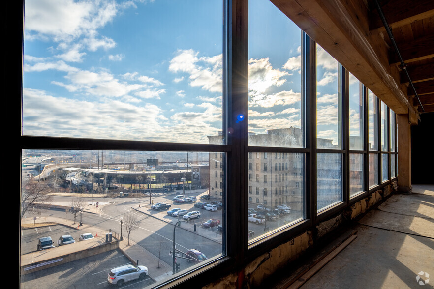 245-255 6th St E, Saint Paul, MN en venta - Foto del interior - Imagen 3 de 7