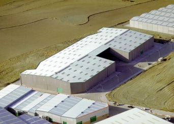 Calle de Cataluña, 15, Esquivias, Toledo en alquiler - Foto del edificio - Imagen 2 de 4