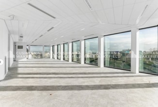 55 Place Nelson Mandela, Nanterre en alquiler Foto del interior- Imagen 2 de 9