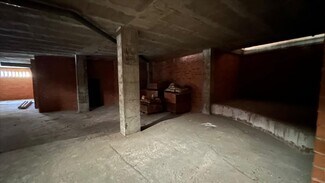 Más detalles de Edificio residencial​ en venta