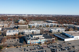 1300 Franklin Ave, Garden City, NY - VISTA AÉREA  vista de mapa