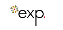 EXP