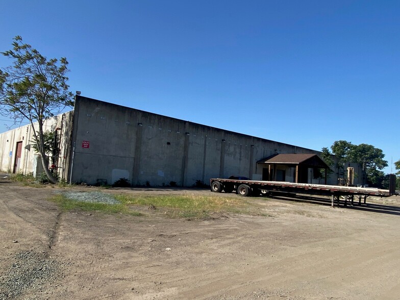 1838 Vicki Ln, Stockton, CA en alquiler - Foto del edificio - Imagen 1 de 8