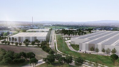  en alquiler Foto del edificio- Imagen 2 de 3