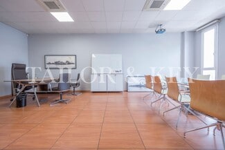 Más detalles de Nave en venta
