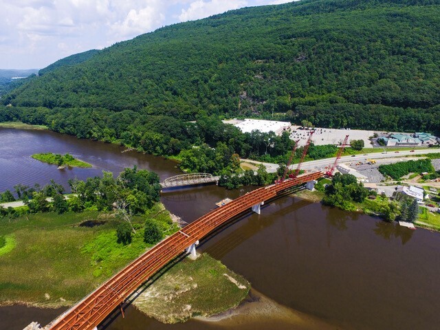 724 Brattleboro Rd Route 119, Hinsdale, NH en alquiler - Foto del edificio - Imagen 3 de 7