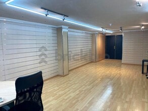 Oficina en Barcelona, Barcelona en alquiler Foto del interior- Imagen 1 de 5