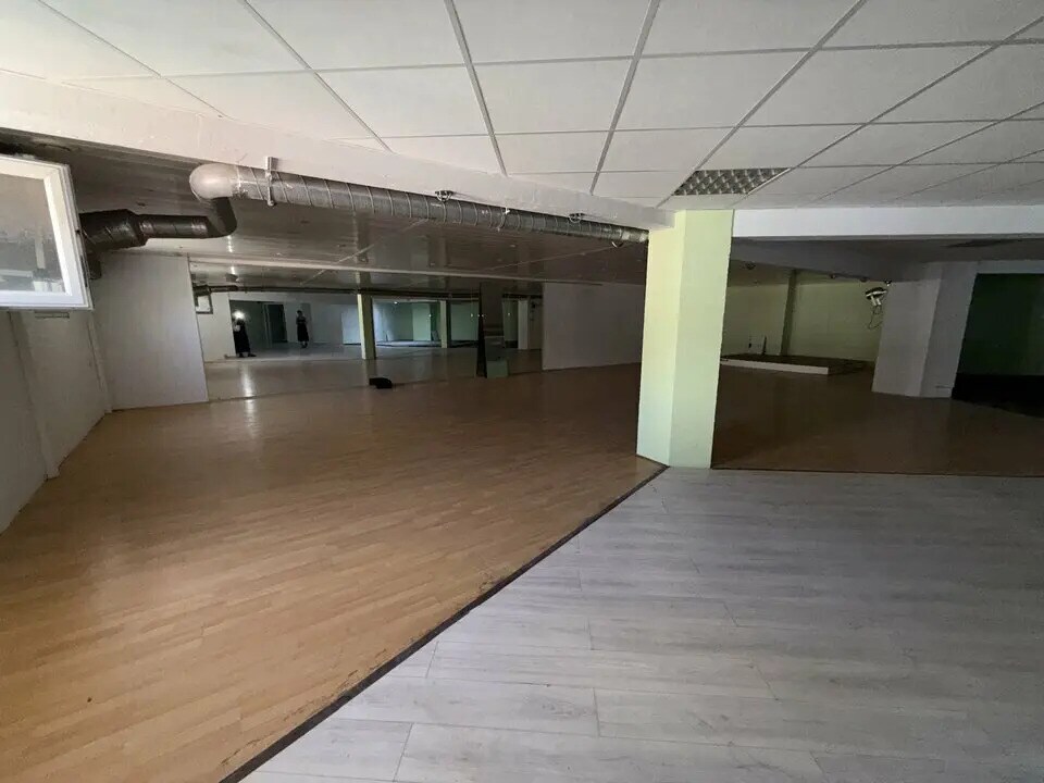 54 Rue Paul Codaccioni, Marseille en alquiler Foto del edificio- Imagen 1 de 9