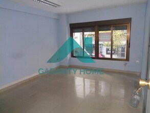 Oficina en Cáceres, Cáceres en alquiler Foto del interior- Imagen 2 de 4