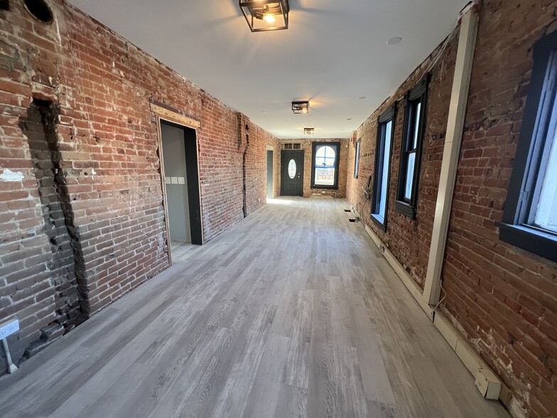 2174 S Broadway, Denver, CO en alquiler - Foto del interior - Imagen 3 de 8