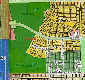 Más detalles para Pueblo Blvd, Pueblo, CO - Terrenos en venta